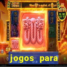 jogos para deficiencia intelectual